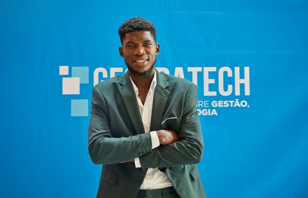 Boostez votre entreprise avec la conception web à québec !