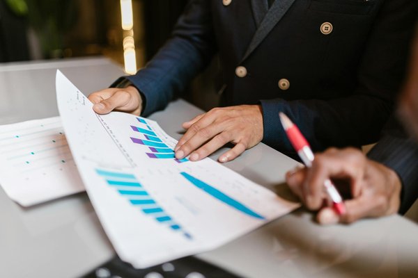 Quelles applications sont recommandées pour améliorer votre productivité sur un iPhone?