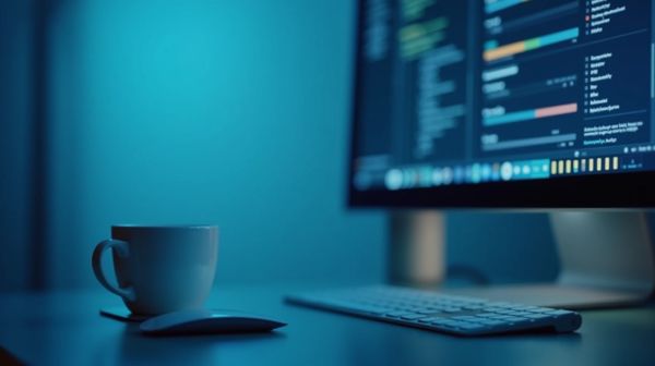 Expert n8n : la clé pour automatiser et optimiser vos workflows sans code