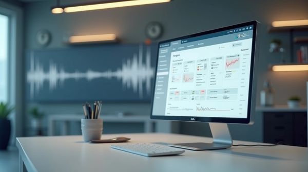 Expert n8n : la clé pour automatiser et optimiser vos workflows sans code