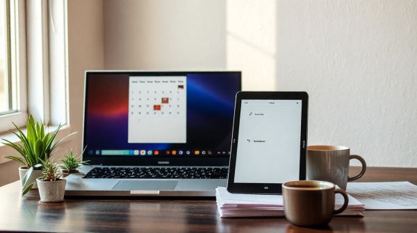 Les meilleurs logiciels tout-en-un pour faciliter votre quotidien