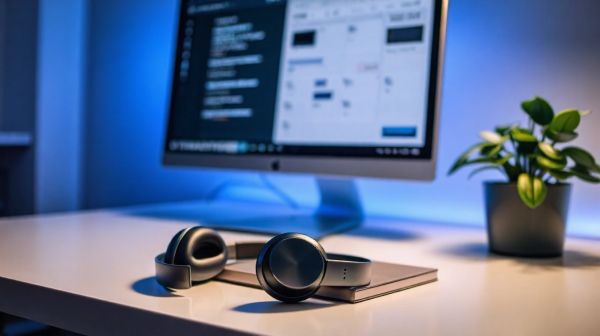 Les meilleurs logiciels tout-en-un pour faciliter votre quotidien