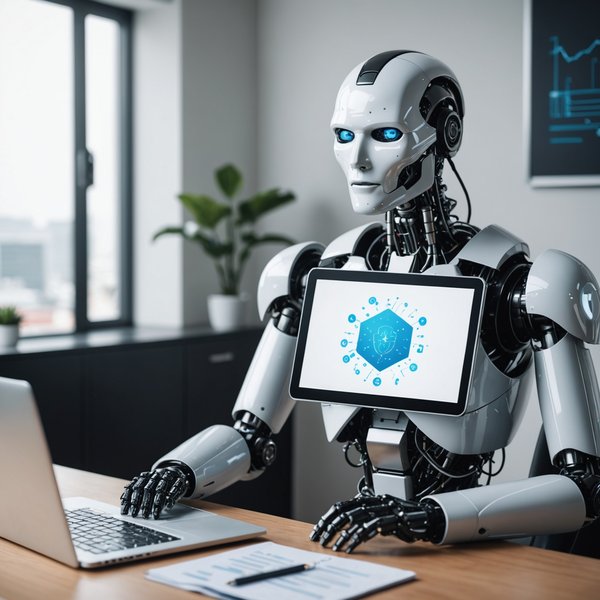 Comment l'intelligence artificielle peut-elle être utilisée pour prévenir les fraudes dans les assurances?