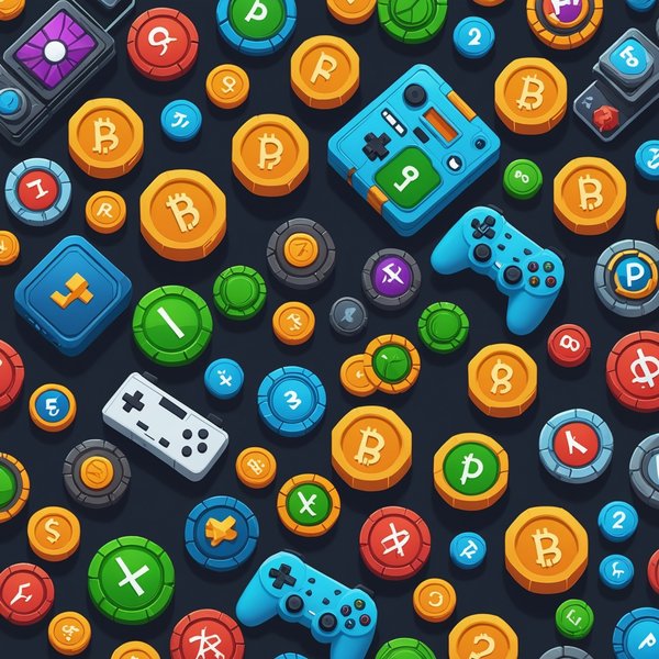 Quels sont les impacts des mécaniques de microtransactions sur l'équilibre de jeu dans les free-to-play?