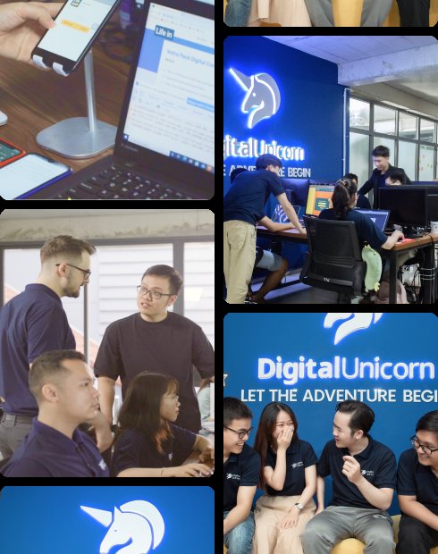 Agence shopify à paris : créez votre site sur mesure facilement