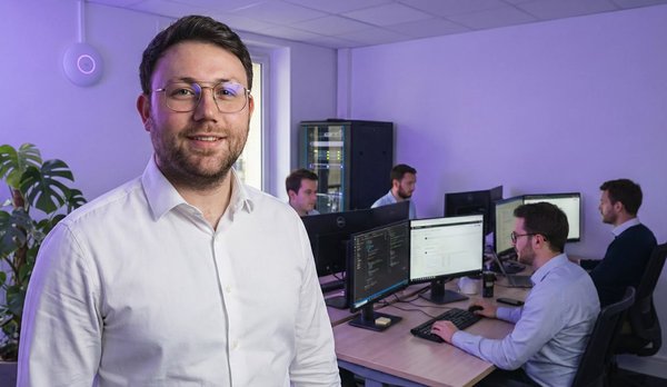 Maintenance informatique sur mesure : solutions pour tpe à annecy