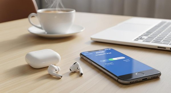 AirPods : les meilleures astuces pour optimiser votre expérience au quotidien
